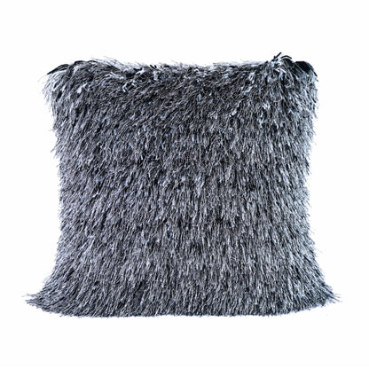 Decorative Accent Pillows