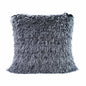 Decorative Accent Pillows