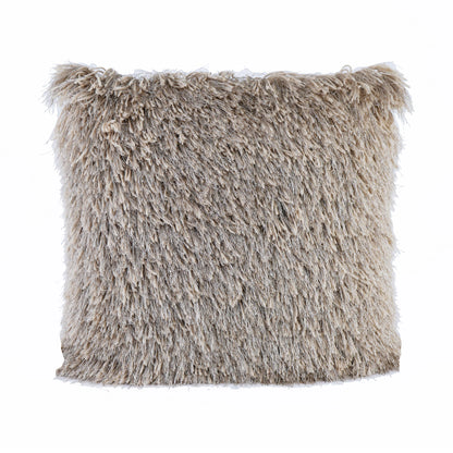 Decorative Accent Pillows