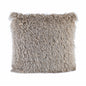 Decorative Accent Pillows