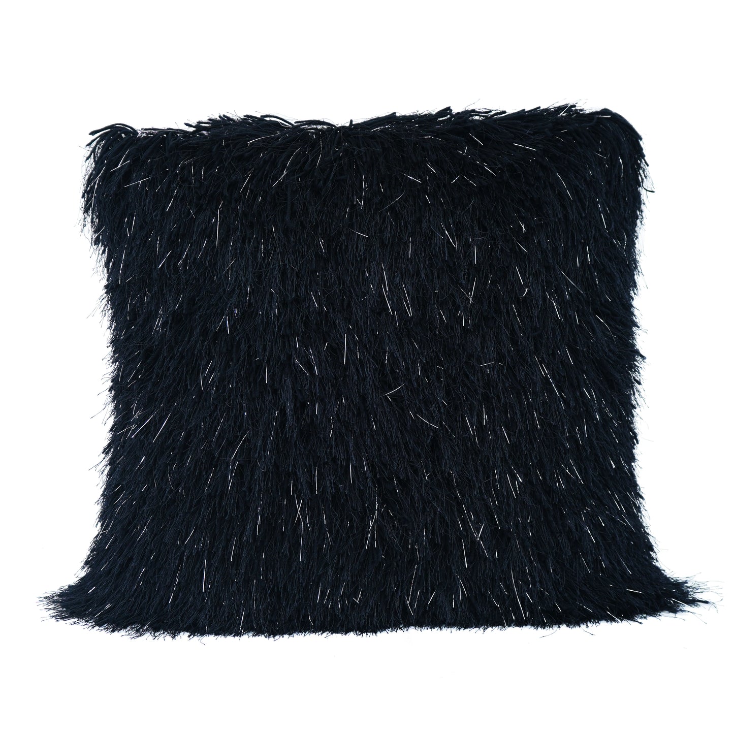 Decorative Accent Pillows