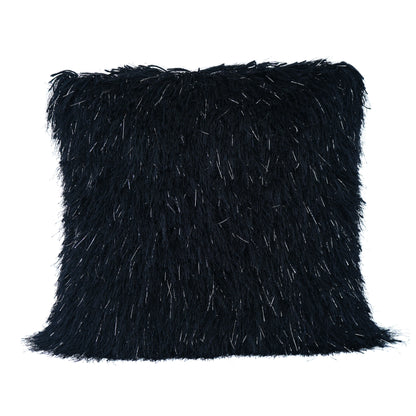 Decorative Accent Pillows