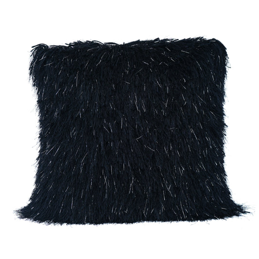 Decorative Accent Pillows