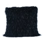 Decorative Accent Pillows