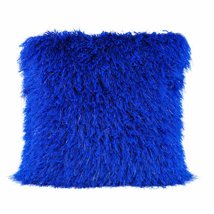 Decorative Accent Pillows
