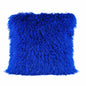 Decorative Accent Pillows