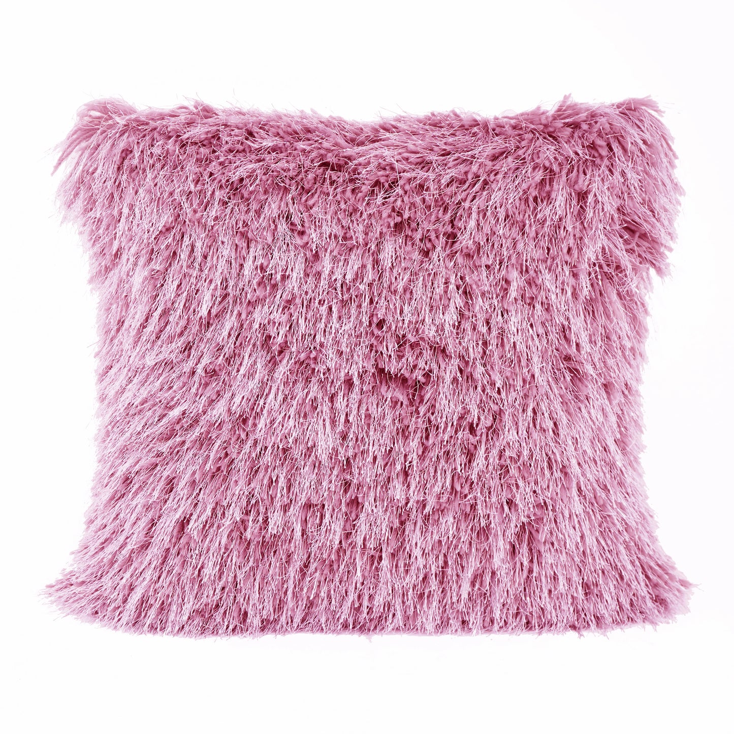 Decorative Accent Pillows