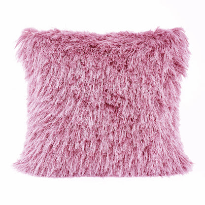 Decorative Accent Pillows