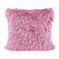 Decorative Accent Pillows