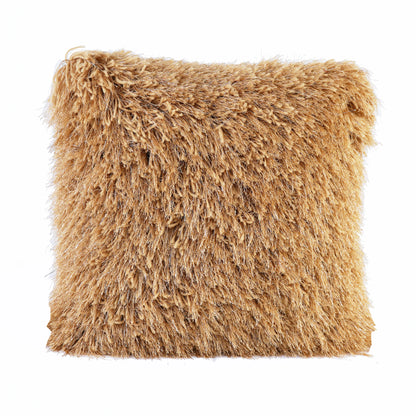 Decorative Accent Pillows
