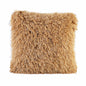 Decorative Accent Pillows