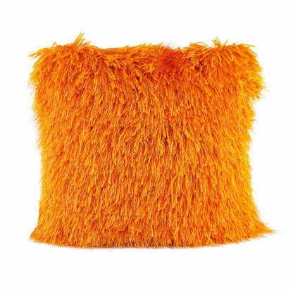 Decorative Accent Pillows