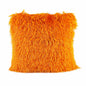 Decorative Accent Pillows