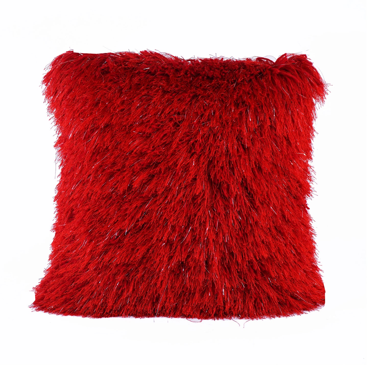 Decorative Accent Pillows