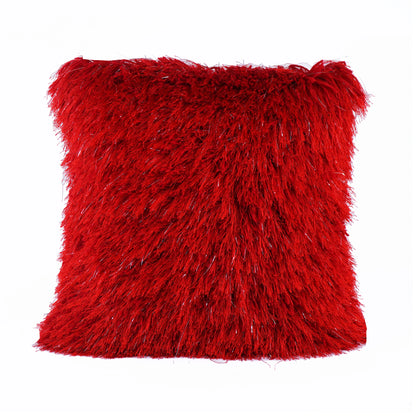 Decorative Accent Pillows