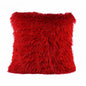 Decorative Accent Pillows