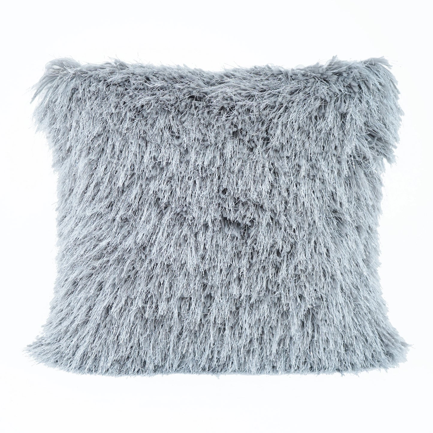 Decorative Accent Pillows