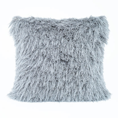 Decorative Accent Pillows