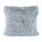 Decorative Accent Pillows