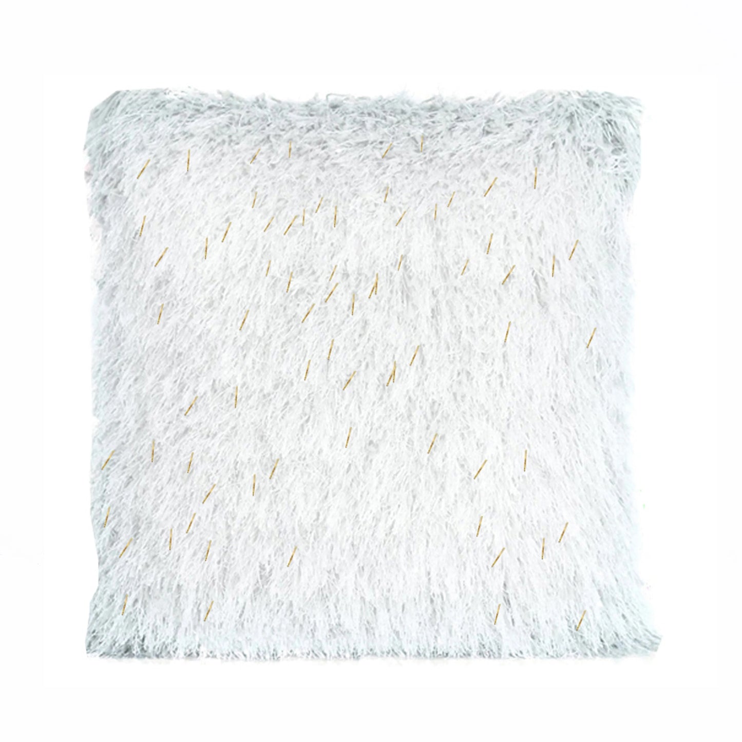 Decorative Accent Pillows