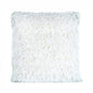 Decorative Accent Pillows