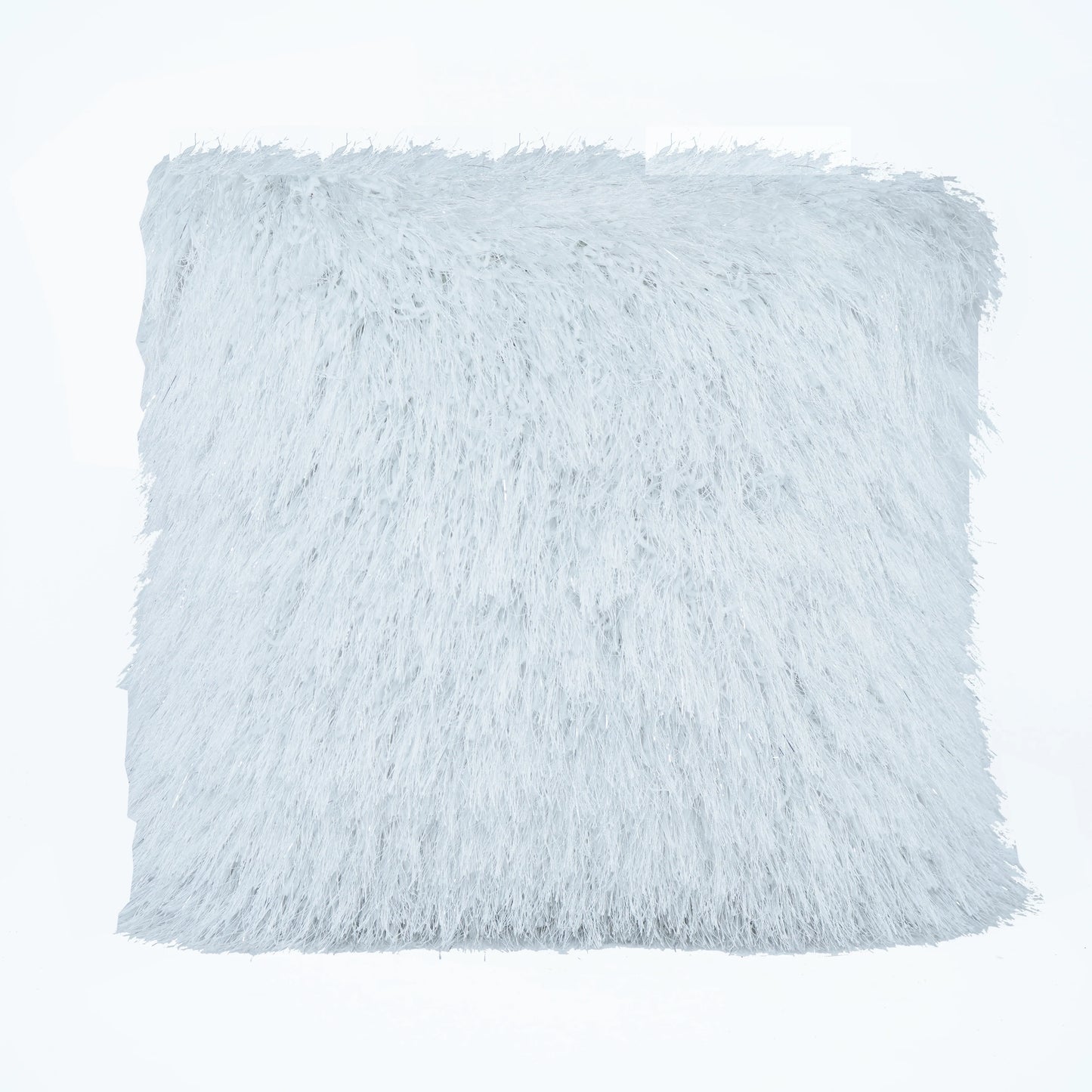 Decorative Accent Pillows