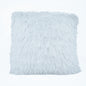 Decorative Accent Pillows