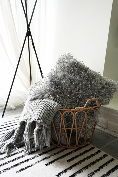 Decorative Accent Pillows