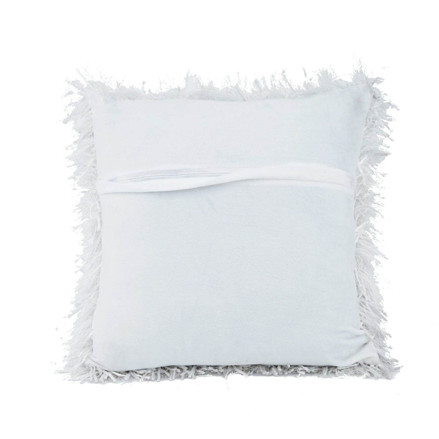 Decorative Accent Pillows