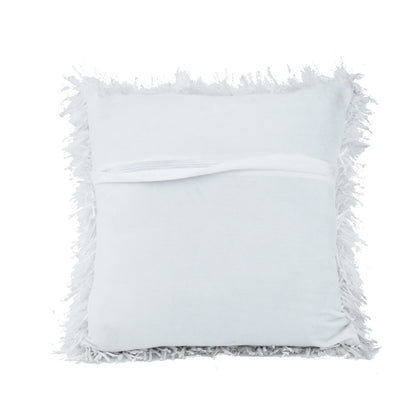 Decorative Accent Pillows