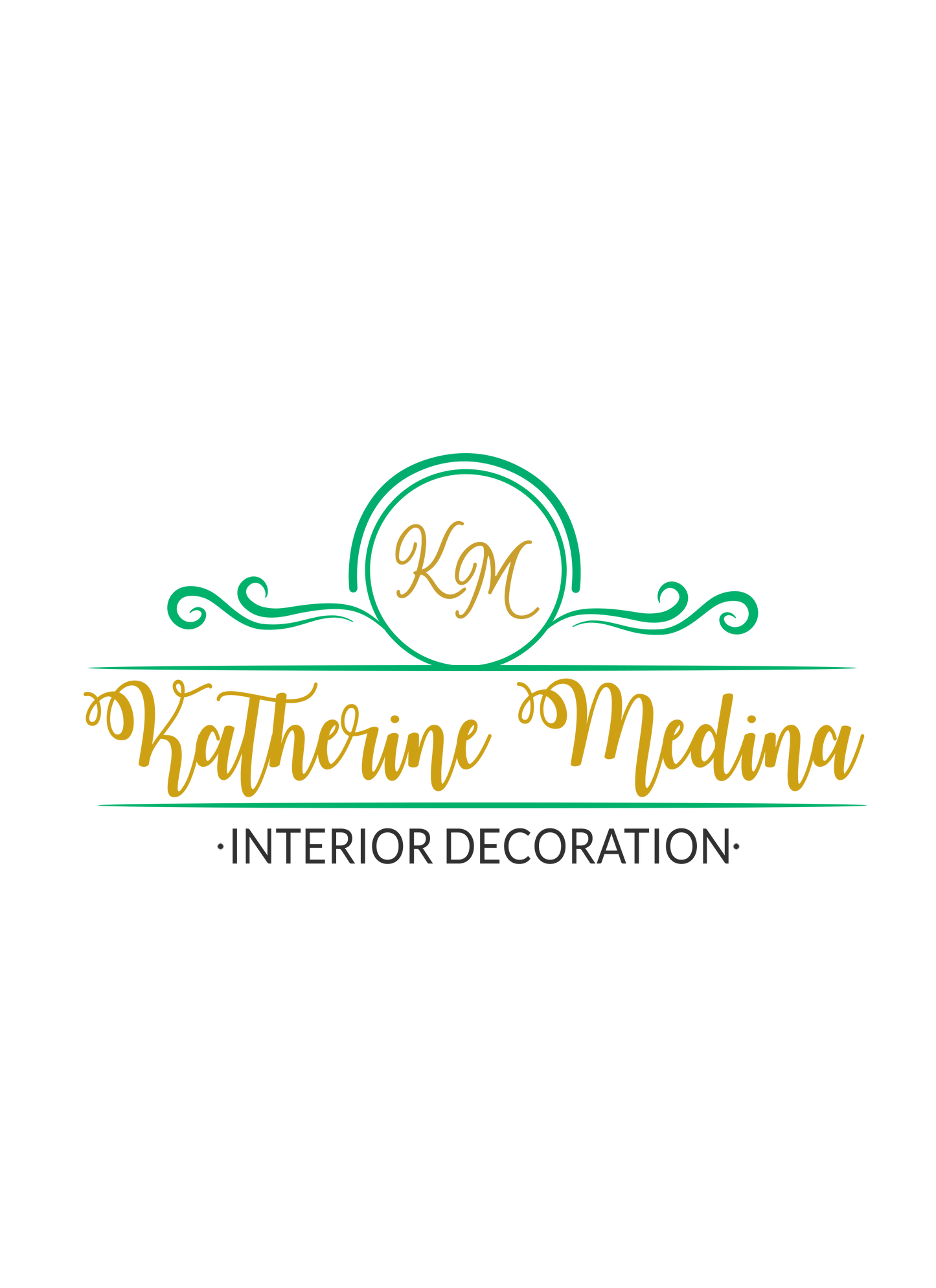 ACRYLIC CUSTOM DESIGN