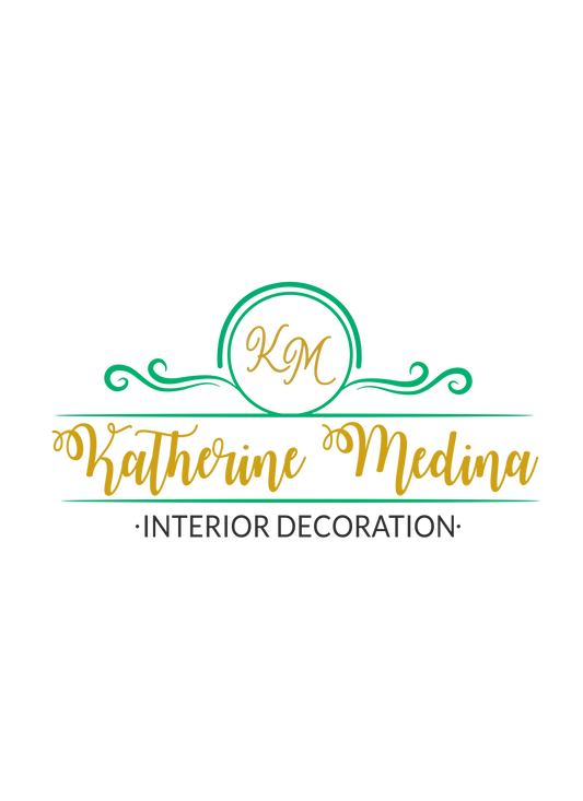 ACRYLIC CUSTOM DESIGN