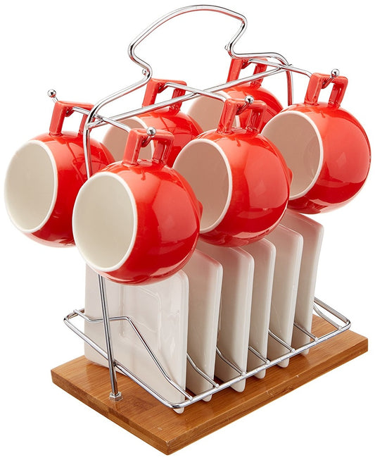 MUGS Model KM008