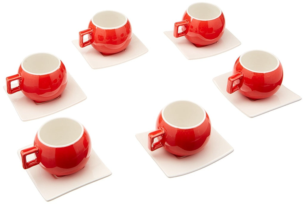 MUGS Model KM008
