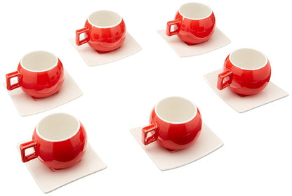 MUGS Model KM008