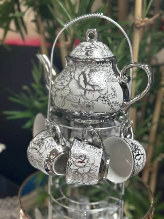 MUGS Model KM010