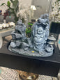 Water Fountain Model WF005